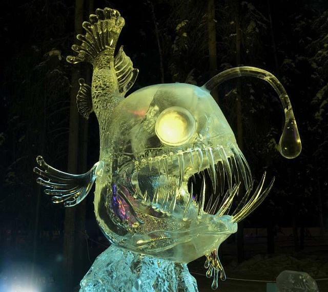 Ice 2006 IMGP8559.jpg